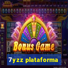 7yzz plataforma